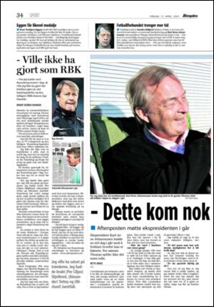 aftenposten_morgen-20070413_000_00_00_034.pdf