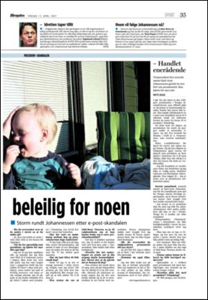 aftenposten_morgen-20070413_000_00_00_035.pdf