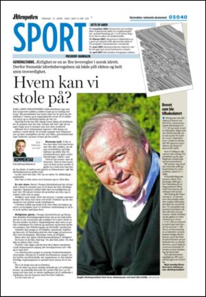 aftenposten_morgen-20070413_000_00_00_036.pdf