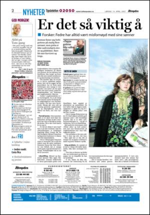 aftenposten_morgen-20070414_000_00_00_002.pdf