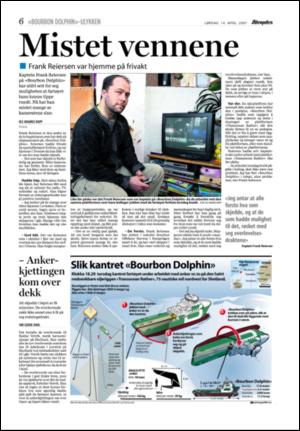 aftenposten_morgen-20070414_000_00_00_006.pdf