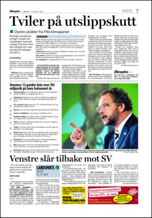 aftenposten_morgen-20070414_000_00_00_007.pdf