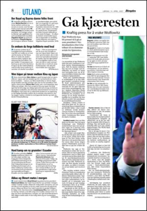 aftenposten_morgen-20070414_000_00_00_008.pdf