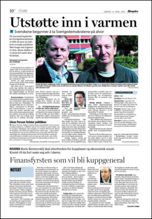 aftenposten_morgen-20070414_000_00_00_010.pdf