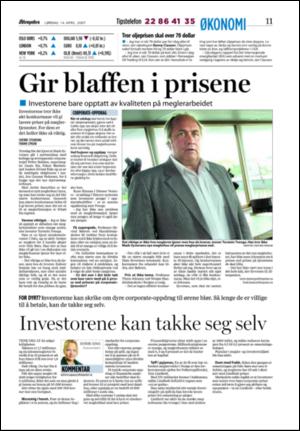 aftenposten_morgen-20070414_000_00_00_011.pdf