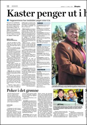 aftenposten_morgen-20070414_000_00_00_012.pdf