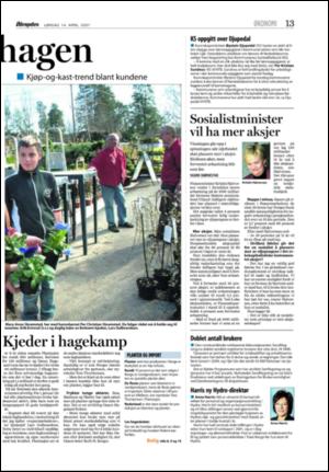 aftenposten_morgen-20070414_000_00_00_013.pdf