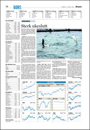 aftenposten_morgen-20070414_000_00_00_014.pdf