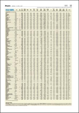 aftenposten_morgen-20070414_000_00_00_015.pdf