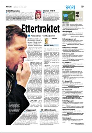 aftenposten_morgen-20070414_000_00_00_019.pdf