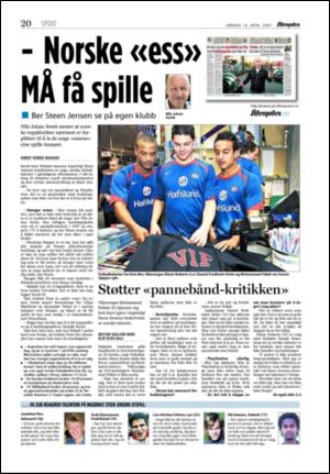 aftenposten_morgen-20070414_000_00_00_020.pdf