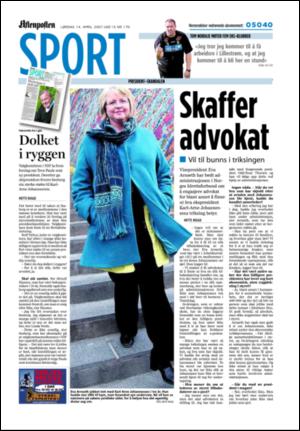 aftenposten_morgen-20070414_000_00_00_024.pdf