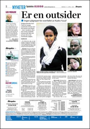 aftenposten_morgen-20070415_000_00_00_002.pdf