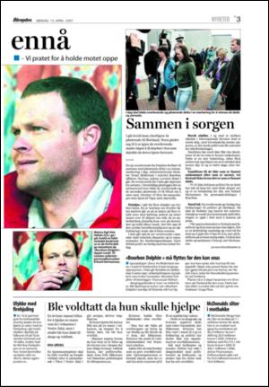 aftenposten_morgen-20070415_000_00_00_003.pdf