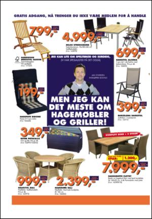 aftenposten_morgen-20070415_000_00_00_004.pdf