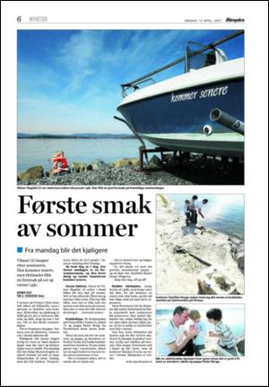 aftenposten_morgen-20070415_000_00_00_006.pdf