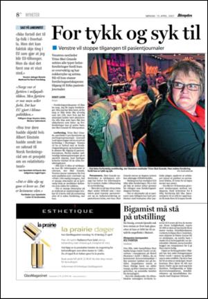 aftenposten_morgen-20070415_000_00_00_008.pdf