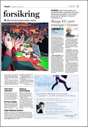 aftenposten_morgen-20070415_000_00_00_009.pdf