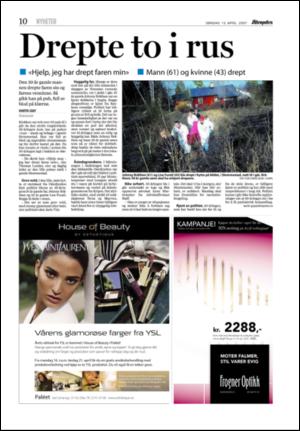 aftenposten_morgen-20070415_000_00_00_010.pdf