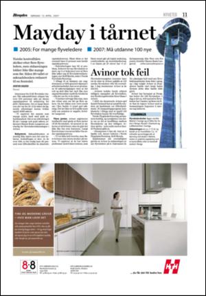 aftenposten_morgen-20070415_000_00_00_011.pdf