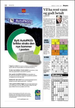 aftenposten_morgen-20070415_000_00_00_012.pdf