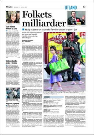 aftenposten_morgen-20070415_000_00_00_013.pdf