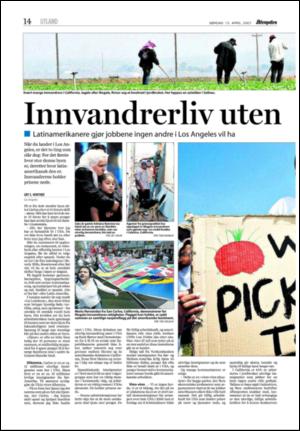 aftenposten_morgen-20070415_000_00_00_014.pdf