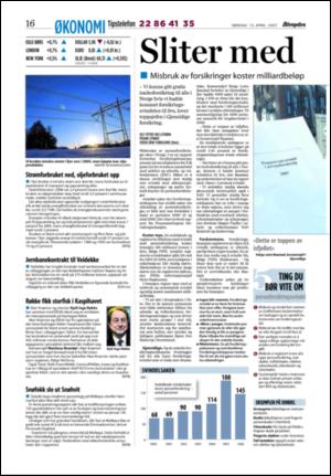 aftenposten_morgen-20070415_000_00_00_016.pdf