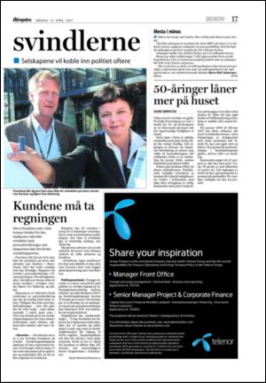 aftenposten_morgen-20070415_000_00_00_017.pdf