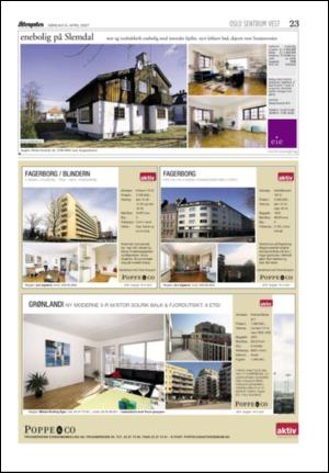 aftenposten_morgen-20070415_000_00_00_023.pdf