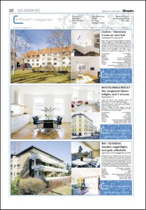 aftenposten_morgen-20070415_000_00_00_026.pdf