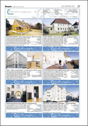 aftenposten_morgen-20070415_000_00_00_027.pdf