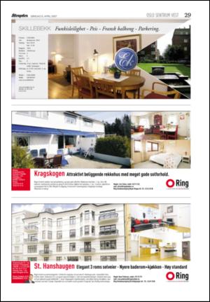 aftenposten_morgen-20070415_000_00_00_029.pdf