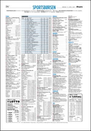 aftenposten_morgen-20070415_000_00_00_034.pdf