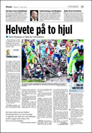 aftenposten_morgen-20070415_000_00_00_035.pdf