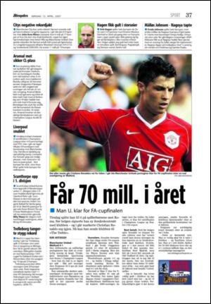 aftenposten_morgen-20070415_000_00_00_037.pdf