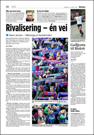 aftenposten_morgen-20070415_000_00_00_038.pdf