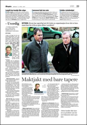 aftenposten_morgen-20070415_000_00_00_039.pdf