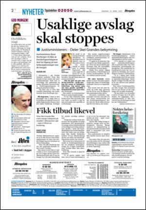 aftenposten_morgen-20070416_000_00_00_002.pdf