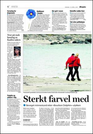 aftenposten_morgen-20070416_000_00_00_004.pdf