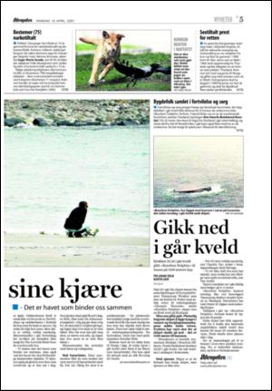 aftenposten_morgen-20070416_000_00_00_005.pdf