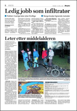 aftenposten_morgen-20070416_000_00_00_008.pdf