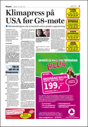 aftenposten_morgen-20070416_000_00_00_009.pdf