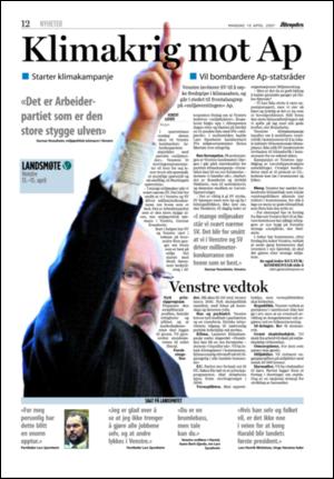 aftenposten_morgen-20070416_000_00_00_012.pdf