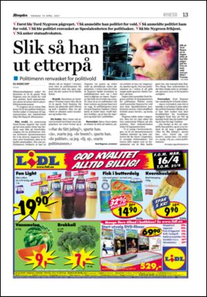 aftenposten_morgen-20070416_000_00_00_013.pdf