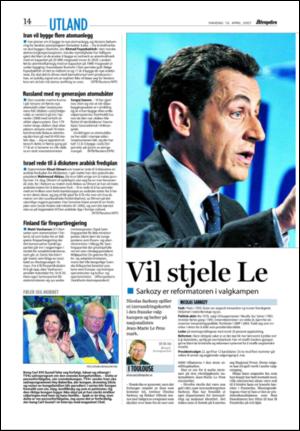 aftenposten_morgen-20070416_000_00_00_014.pdf