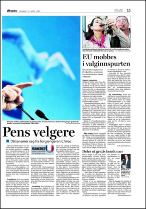 aftenposten_morgen-20070416_000_00_00_015.pdf