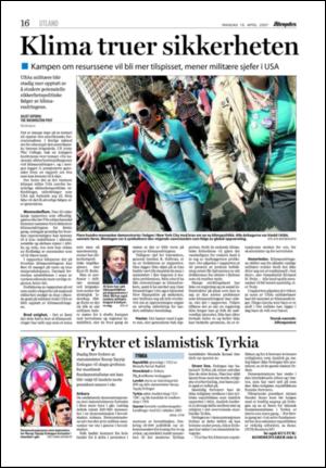 aftenposten_morgen-20070416_000_00_00_016.pdf