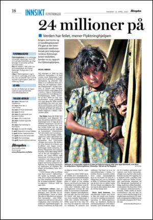 aftenposten_morgen-20070416_000_00_00_018.pdf