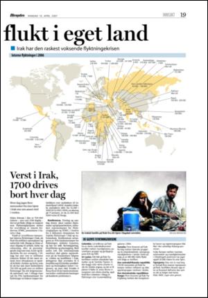 aftenposten_morgen-20070416_000_00_00_019.pdf